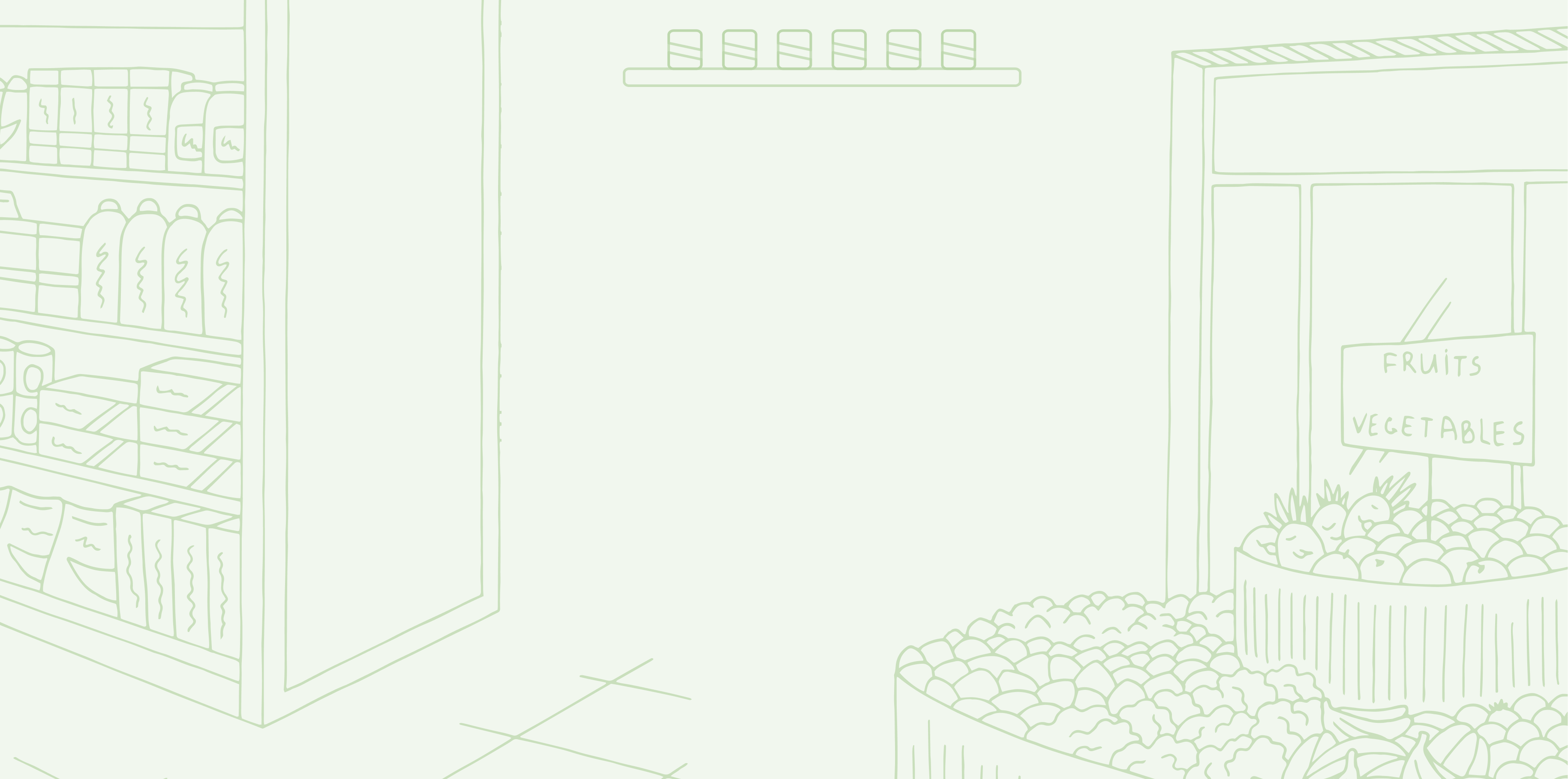 Playground Background