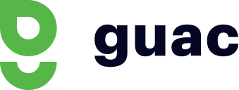 Guac Logo